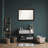 Marzano Wall Mirror-1890293757
