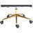 Karina Ellenberger Office Chair-221603949-221522943