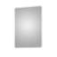 Rectangle Mirror