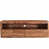 Walnut is out of stock