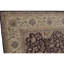 One-of-a-Kind 9'10" X 12' Area Rug