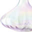 Pearl Glass Carafe