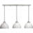 Pendant Canopy-15115172