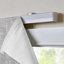 Store romain sans cordon 1 pièce 34X64 "-222048316