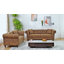 Divan Chesterfield-60699345