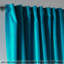 Decorative Double Panel in Matt, Extra Wide X Extra Long-834217839-834217857