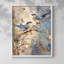 "ANIMALS Series Dxxvi" par J Paul-1425282210-1425282239