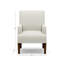 Calista Dining Chair-1657612626-1657612692