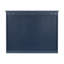 Pharmacie 35 po x 27,5 po, armoire de rangement murale pour salle de bain, armoire murale moderne pour salle de bain-105503682