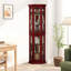 Armoire de salle à manger Adaidh-1293900611