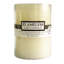 Bougie DEL sans flamme-15354590-15354589