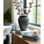 Vase de table Artely Textured
