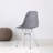 16.5'' H Dining Chair-1470366388-1429209971-1429209974
