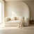 White est en rupture de stock