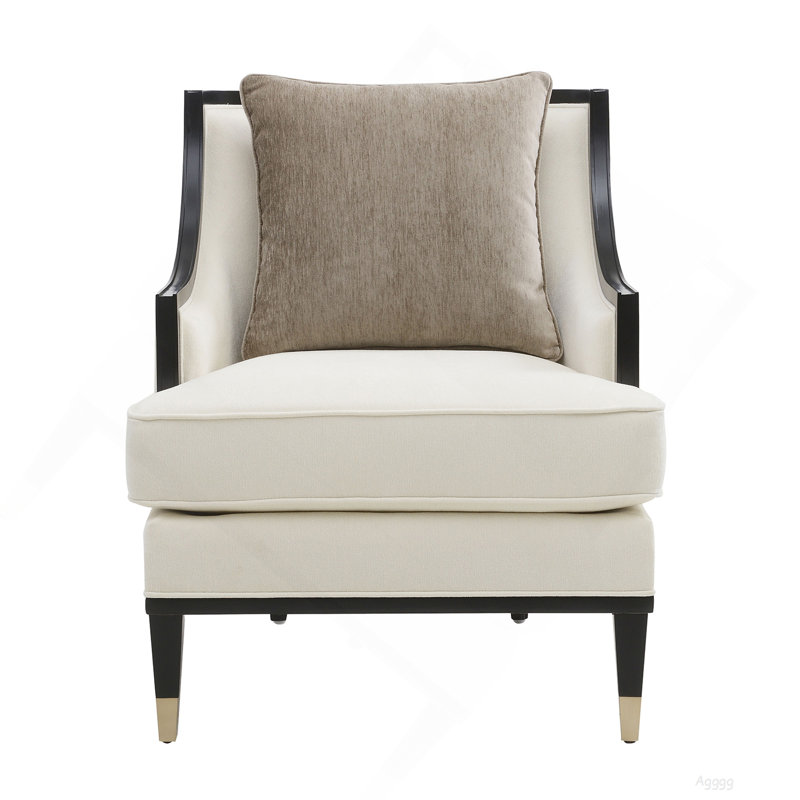 Gaines Chair