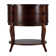 Paulsboro 2 - Drawer End Table