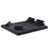 Dark Gray is out of stock