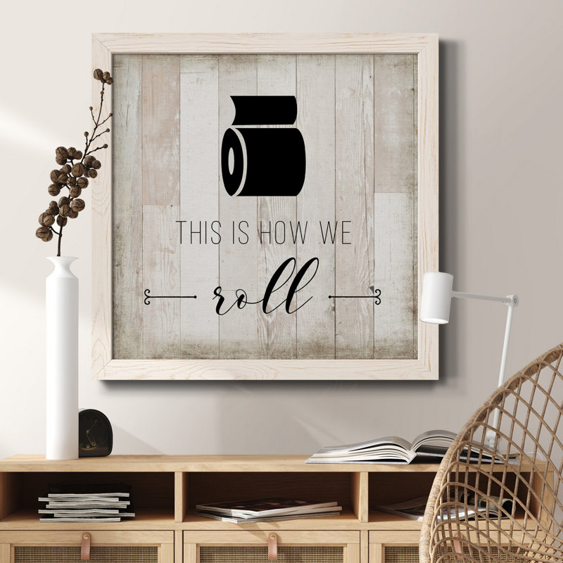 Perfume Dreams - cadre photo, impression sur toile, H 31,5 po x l 31,5 po x P 1,5 po, Cadre blanc
