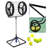 Tennis Balls Pickup Collector Automatic Balls Receiver