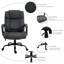 Fauteuil de direction Markeece-622073653-537907135