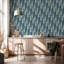 Areca Palm - Wallpaper-114676480-114676487