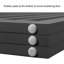 Wood Free Standing Pet Gate-1799966988-1856129219