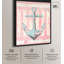 «Sea Anchor» par Art Remedy-112524744-112524745-113423215