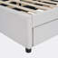 Lit plateforme tapissier Embra-1649751960-1649751966