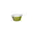 Lime selected