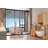 Bamboo Bathroom Storage Cabinet, Small Cabinet With Doors And Shelves, Bathroom Storage Bathroom Organizers And Storage, Storage Cabinet For Bathroom, Kitchen, Living Room-369917472