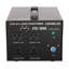 Convertisseur de puissance 3000 W vers le haut / bas 110V vers 220V USB