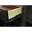 Avendano Solid Wood Kitchen Island-176698700