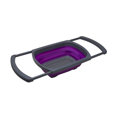 Crépine en silicone Prime Cook