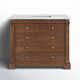 Garza 42" Single Bathroom Vanity Set
