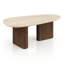 Table basse Garces-1185750068