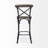 Borough Counter Stool-50267281-50267280