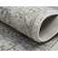 Anatolia in Kazak design, cream Rug-1632131412