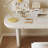 Stylish French Desk