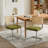 Barnali Upholstered Dining Chairs-364734543