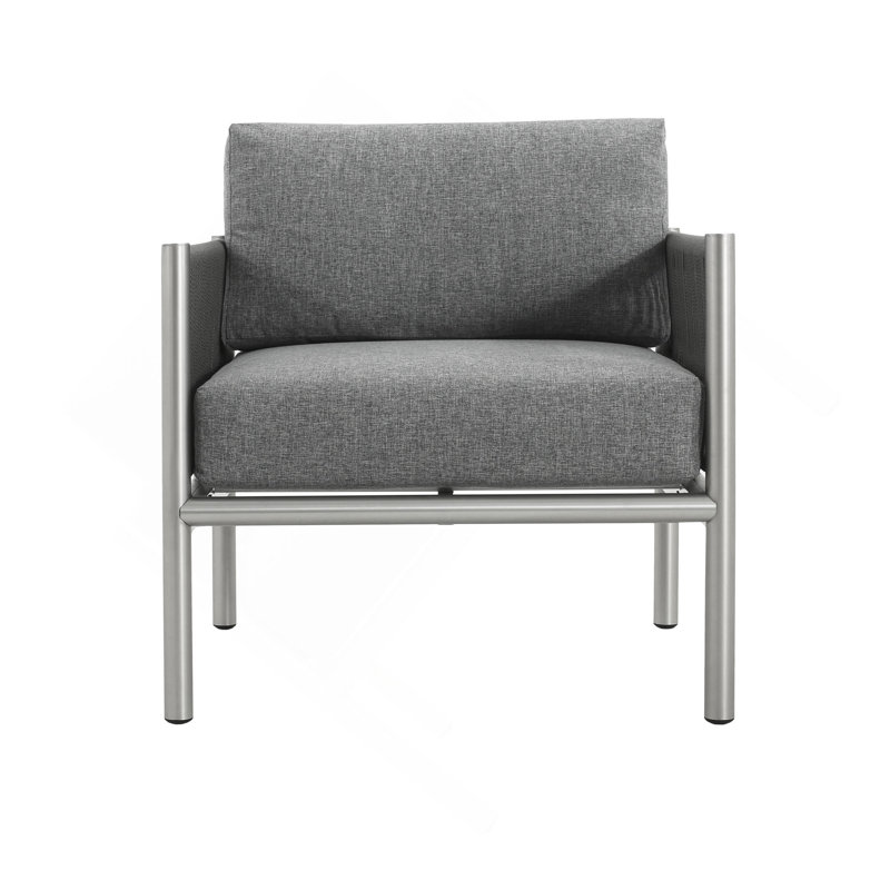 Fauteuil club Hargrove