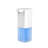 Dirazan Soap Dispenser