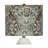 Fangio Lighting