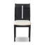 Harlee Upholstered Dining Chair-1270528664