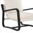 Innisfree 27.75'' Wide Armchair-1150335944