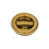 Aged Brass