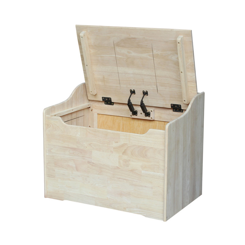 Commode Jaigo