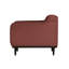 Velvet Armchair-70880484