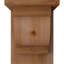 Corbeau alpin avec contre-plaque-32526610-32526682-32526683