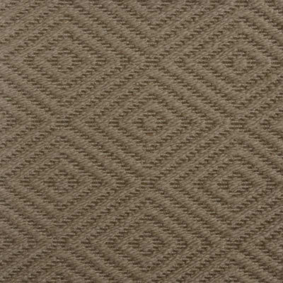 Brighton Wovens Fabric