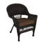Chaise de patio avec coussins Arliss-671402769-671402771